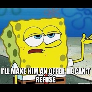Other - What are you waiting for? Make an offer! Other - What are you waiting for? Make an offer!